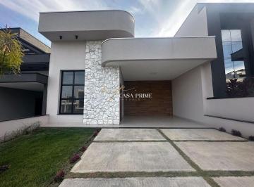 85996b41ee2a3e616b149c6c79d539b8d1fed272 · Casa Residencial à venda, Vila Rubens, Indaiatuba - CA1751.