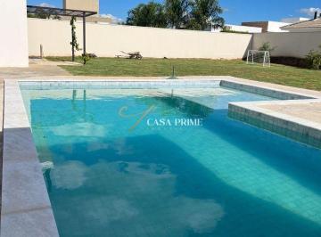 8fbafb1502453c51db005ff9a37644746db0e546 · Casa Residencial à venda, Itaim Mirim, Itu - CA1875.