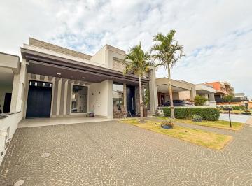 de3e40c1f8bf06b4968aec647ee7fc9a6a6e1226 · Casa à venda no Condomínio REsidencial Dona Maria José em Indaiatuba - SP