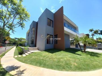 d127dc9318b82327a65258e9cbc47584718a484c · Casa Residencial à venda, Jardim Residencial Santa Clara, Indaiatuba - CA1468.