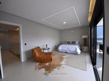 bd1c284638a81c9ed93a75d8ec7310084967ca91 · Casa Residencial à venda, Jardim Residencial Dona Maria José, Indaiatuba - CA3075.