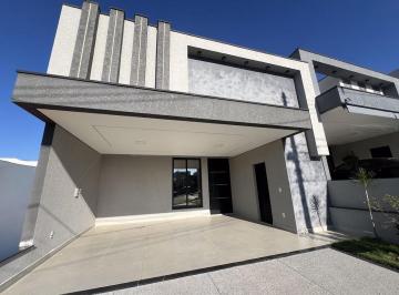 e217c8d746cea5d1d45b4140610f0dc218e3f80a · Casa Residencial à venda, Vila Rubens, Indaiatuba - CA5233.