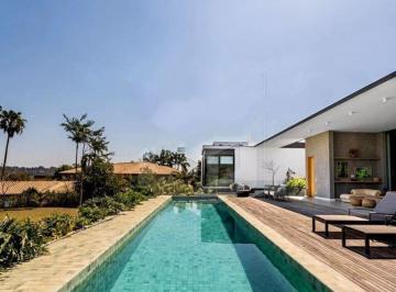 706ca2c004db9d6c849db07868f343a2ffa7f774 · Casa Residencial à venda, Centro, Itu - CA2797.