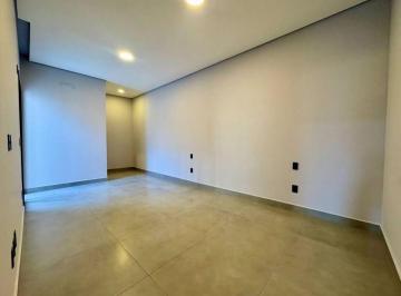 281688ea51c77379d6be7546d042418314ab3bab · Casa Residencial à venda, Vila Rubens, Indaiatuba - CA1748.