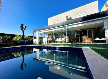 6148c70993de64aa4cc53dc1e0ffd5731edf047c · Sobrado Residencial à venda, Jardim Residencial Dona Lucilla, Indaiatuba - SO0623.