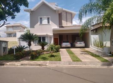 8592bf2feb41da166bde3fa6abf678f4ce917312 · Sobrado Residencial à venda, Jardim Morumbi, Indaiatuba - SO0716.