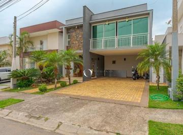 5809a72278a864e5ec8036c84ff6150815fd6e6e · Casa à venda no Condomínio Vale das Laranjeiras em Indaiatuba/SP