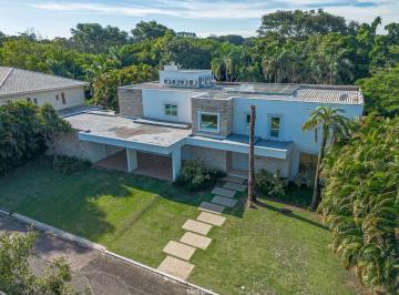 2e2137d84d1056cf24b9b0b116d276d1ddccb016 · Casa Residencial à venda, Helvétia Country, Indaiatuba - CA1903.