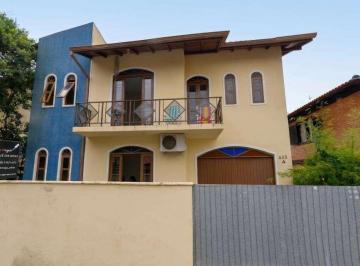 Apartamento · 70m² · 2 Quartos · 1 Vaga · Apartamento Lagoa da Conceição