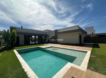 74c96cdd5da4522b7a80a64d3a95d63b19fce967 · Casa Residencial à venda, Itaim Mirim, Itu - CA2012.
