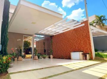 6dcbcbaae87da4af2b8dec6df5291f6185c72864 · Casa Residencial à venda, Jardim Montreal Residence, Indaiatuba - CA2873.
