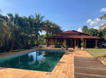 4242e25ec53e27516516a7cc1bf7d0aa3625ac82 · Chácara Residencial à venda, Recanto das Flores, Indaiatuba - CH0095.
