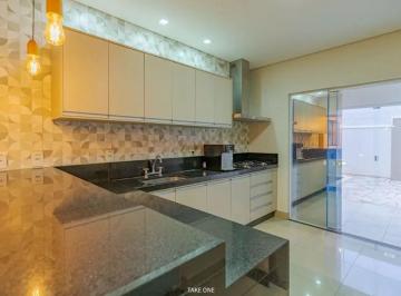 5d9c5e886d1247b88f58f568e557bdec67976faa · Casa Residencial à venda, Vale das Laranjeiras, Indaiatuba - CA1912.