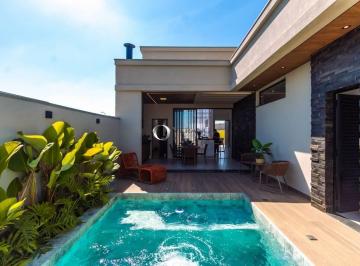 650060870b19328ad52bf82db10c1fc8620e2e29 · Casa Residencial à venda, Jardim Residencial Dona Maria José, Indaiatuba - CA4325.