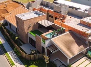 7b0bba4cd6d02879a0a0ce6549d07cdd29bc4488 · Casa Residencial à venda, Caldeira, Indaiatuba - CA2997.
