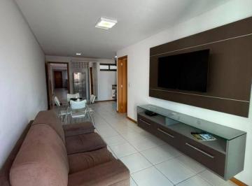 e9b65c629def58ec3a1f3ba6b5ceb48de0f49d71 · Apartamento com 1 dormitório, 50 m² - venda por R$ 750.000,00 ou aluguel por R$ 4.000,00/mês - Cabo