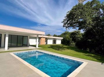 aa1f6bcf6f1da11e03cb5c7314b083f36ad5084b · Casa Residencial à venda, Itaim Mirim, Itu - CA2013.
