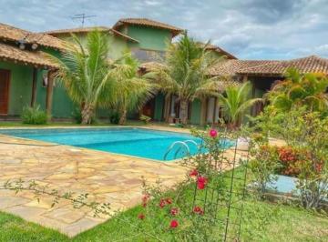 bd573943500a7626b0380bf07039ac3d101b2ad1 · Casa Residencial à venda, Terras de Itaici, Indaiatuba - CA3411.