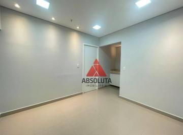 0aef37eb635c4d80ab9c1b85589ee0baad0c4a2c · Sala para alugar, 88 m² por R$ 6.000/mês - São Vito - Americana/SP