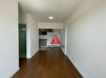 9f2b95bc96c67cd9990a222cd71b6a6db4a214ad · Apartamento com 2 dormitórios para alugar, 56 m² por R$ 2.182,00/mês - Centro - Americana/SP