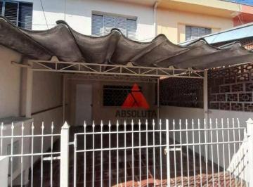 247658f086a77e097c1f7037a47c90376945f2db · Casa com 2 dormitórios para alugar, 120 m² por R$ 1.320,42/mês - Vila Santa Catarina - Americana/SP