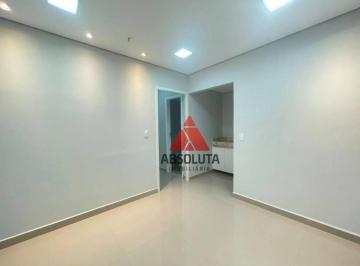 c51c0c4e81e58d9e020d3dfb2feb1161263ab95d · Sala para alugar, 44 m² por R$ 3.000/mês - São Vito - Americana/SP