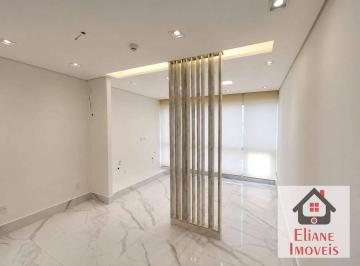 34730af8e3d2cfef0d5479935b07a785ca7e8c33 · Sala à venda, 45 m² por R$ 280.000,00 - Centro - Campinas/SP