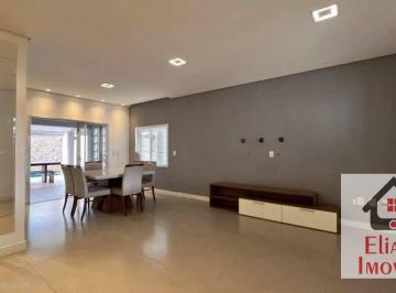 4072bd4769aeb911321940f7855487ee47a79ce2 · Sobrado com 3 dormitórios à venda, 140 m² por R$ 955.000,00 - Jardim Ibirapuera - Campinas/SP