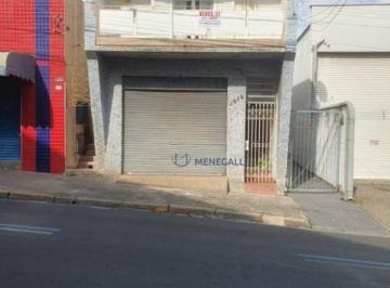 3aba786c1f017671c40288789b006dcd3c95716b · Sobrado com 3 dormitórios à venda por R$ 480.000,00 - Alto - Piracicaba/SP