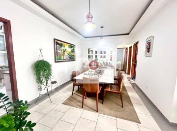 6c9bd59772abc20c19f42f77dcc290d1dad586dd · Apartamento com 3 dormitórios à venda, 100 m² - Mangal - Sorocaba/SP