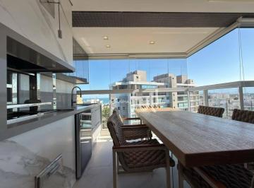 80b66b57e7a5356564f0388d53f808fdf7bf82ad · Apartamento para comprar na Riviera de São Lourenço