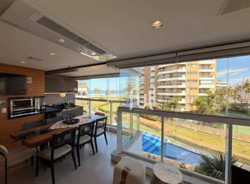 b18a75f8396b8e085443c5c087c8823120a1e185 · Apartamento para comprar na Riviera de São Lourenço