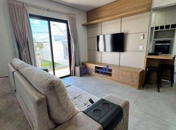 879030c2239a0872941cde2ff2ad1db9f313346a · Reserva da Mata - Casa 112m², 3 dorm, Jundiaí. COD CA0314