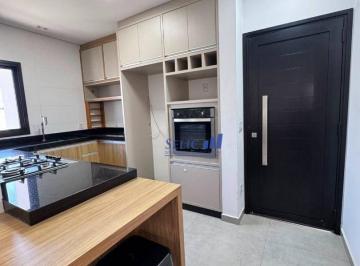 50efc0fd85c52879d3c32718dd856925eba647ac · Casa à venda em Jundiaí, Reserva da Mata, 3 dorm, Corrupira.