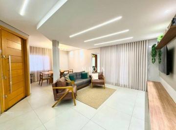 9317c1309fe3004d5b0b3b659567e2e3c9519fbb · Casa no Terra Bonita com 3 dormitórios à venda, 242 m² por R$ 1.280.000 - Terra Bonita - Londrina/PR