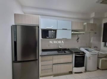 c43eaadd562d00275feb6b3fa2770055fff4473e · Apartamento Mobiliado no Liv Catuaí