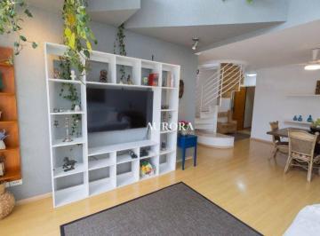 11178b2f0b8ebd3962034e48d0811bc05731ce7a · Apartamento Duplex com 4 dormitórios, 193 m² à Venda por R$ 790.000 no Edifício Giardini, Centro, Lo