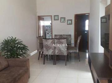 acd2d2ec3cc68eb1dea4f3d45d20c72c38a5152f · Casa Geminada com 3 dormitórios (uma suíte) à venda na zona sul, 120 m² por R$ 499.000 - Vivendas do