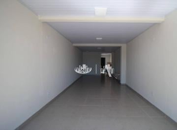 Loja para alugar, 45 m² - Conjunto Cafezal 1 - Londrina/PR · Loja para alugar, 45 m² por R$ 1.350,00/mês - Conjunto Cafezal 1 - Londrina/PR