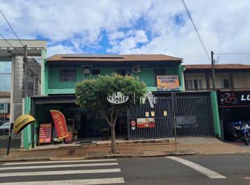 Loja para alugar, 100 m² - Igapó - Londrina/PR · Loja para alugar, 100 m² por R$ 7.800,00/mês - Igapó - Londrina/PR