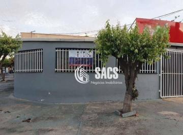 7477f9909458499f076ebde81cbac70a01fccba0 · Salão para alugar, 100 m² por R$ 3.162,00/mês - Parque Universitário de Viracopos - Campinas/SP