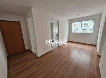 322e21959a0a08c89b7a2521688ba13427fd4b57 · Residencial Amaro | 43 m² | 2 Quartos | 1 Vaga