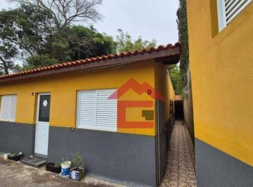 0ef227ff24809cbd4bd797d156eef25333634daf · Casa com 1 dormitório para alugar, 60 m² por R$ 1.145,00/mês - Jardim São Luiz (Caucaia do Alto) - C