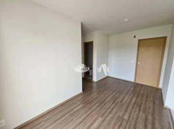 Apartamento no Edifício Solar Di Milano – 2 Quartos – 45 m² – Locação · Apartamento no Solar Di Milano com 2 Quartos para alugar, 45 m² por R$ 1.300/mês - Portal Norte - L