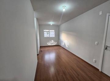 Apartamento no Solar Di Lucca com 2 Quartos para alugar, 45 m² - Gleba · Apartamento no Solar Di Lucca com 2 Quartos para alugar, 45 m² por R$ 1.450/mês - Gleba Esperança -