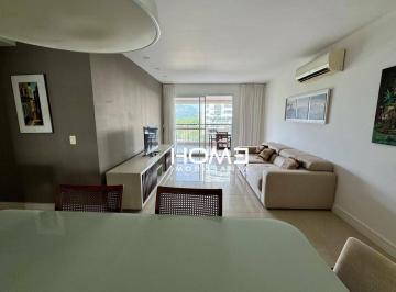 5efc03250b43f8319bc4a27bee1fc1a0056c9b56 · 360 ON THE PARK | PENÍNSULA – BARRA DA TIJUCA