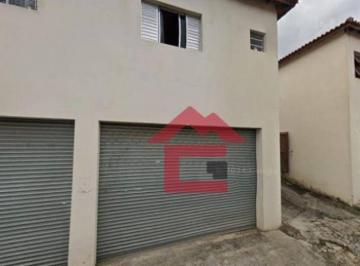 c5a06c31fce343864e2a71e253acd190685a4891 · Casa com 1 dormitório para alugar, 40 m² por R$ 995,00/mês - Planalto (Caucaia do Alto) - Cotia/SP