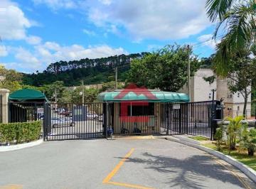 4da8550971f37ad642e2b59c03a7a2cbd8524556 · Apartamento com 2 dormitórios à venda, 45 m² por R$ 195.000,00 - Jardim Petrópolis - Cotia/SP