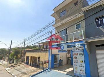 a95934a16c552029c447fdb484820614dd018387 · Sala para alugar, 30 m² por R$ 1.270,00/mês - Jardim dos Ipês - Cotia/SP
