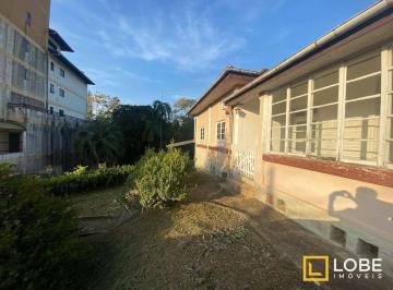 4ab0150f643a8d8a6a3a6940b41844cdccadc306 · Terreno à venda, 876 m² por R$ 1.200.000,00 - Velha - Blumenau/SC